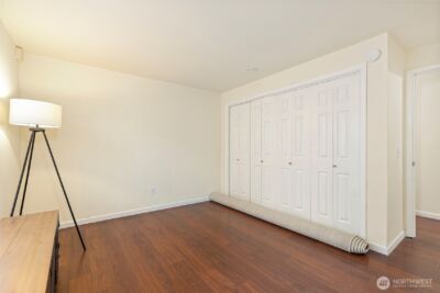 525 Lebo Boulevard #G1, Bremerton, WA 98310 - Photo 15