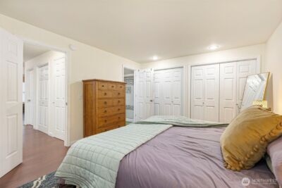 525 Lebo Boulevard #G1, Bremerton, WA 98310 - Photo 16