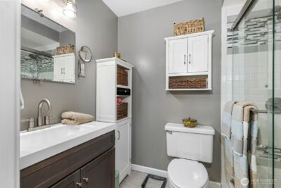 525 Lebo Boulevard #G1, Bremerton, WA 98310 - Photo 17