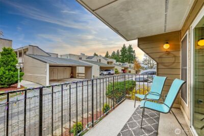 525 Lebo Boulevard #G1, Bremerton, WA 98310 - Photo 18