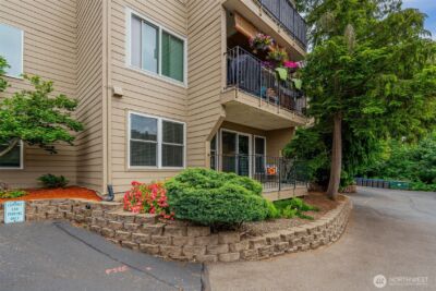 525 Lebo Boulevard #G1, Bremerton, WA 98310 - Photo 19