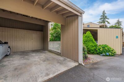 525 Lebo Boulevard #G1, Bremerton, WA 98310 - Photo 20