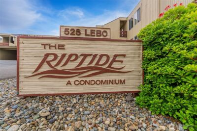525 Lebo Boulevard #G1, Bremerton, WA 98310 - Photo 2