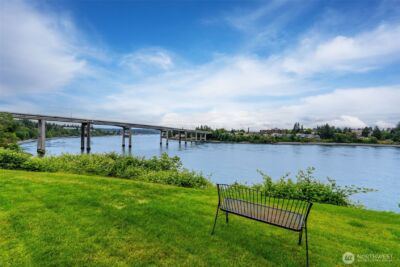 525 Lebo Boulevard #G1, Bremerton, WA 98310 - Photo 21