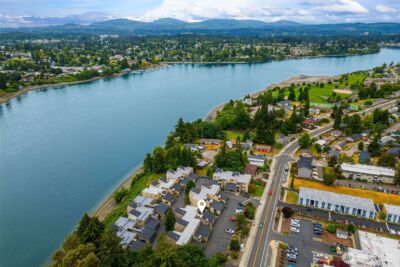 525 Lebo Boulevard #G1, Bremerton, WA 98310 - Photo 22