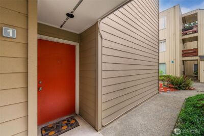 525 Lebo Boulevard #G1, Bremerton, WA 98310 - Photo 3