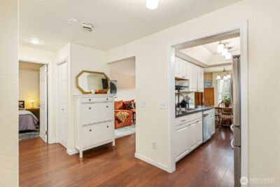 525 Lebo Boulevard #G1, Bremerton, WA 98310 - Photo 4