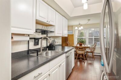 525 Lebo Boulevard #G1, Bremerton, WA 98310 - Photo 5