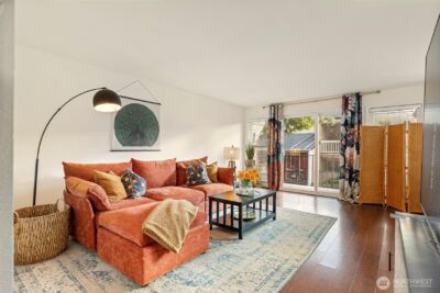 525 Lebo Boulevard #G1, Bremerton, WA 98310 - Photo 6