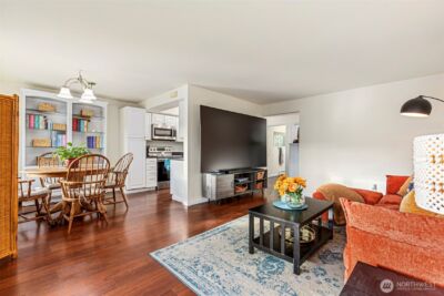 525 Lebo Boulevard #G1, Bremerton, WA 98310 - Photo 8