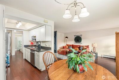 525 Lebo Boulevard #G1, Bremerton, WA 98310 - Photo 9