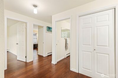 525 Lebo Boulevard #G1, Bremerton, WA 98310 - Photo 10