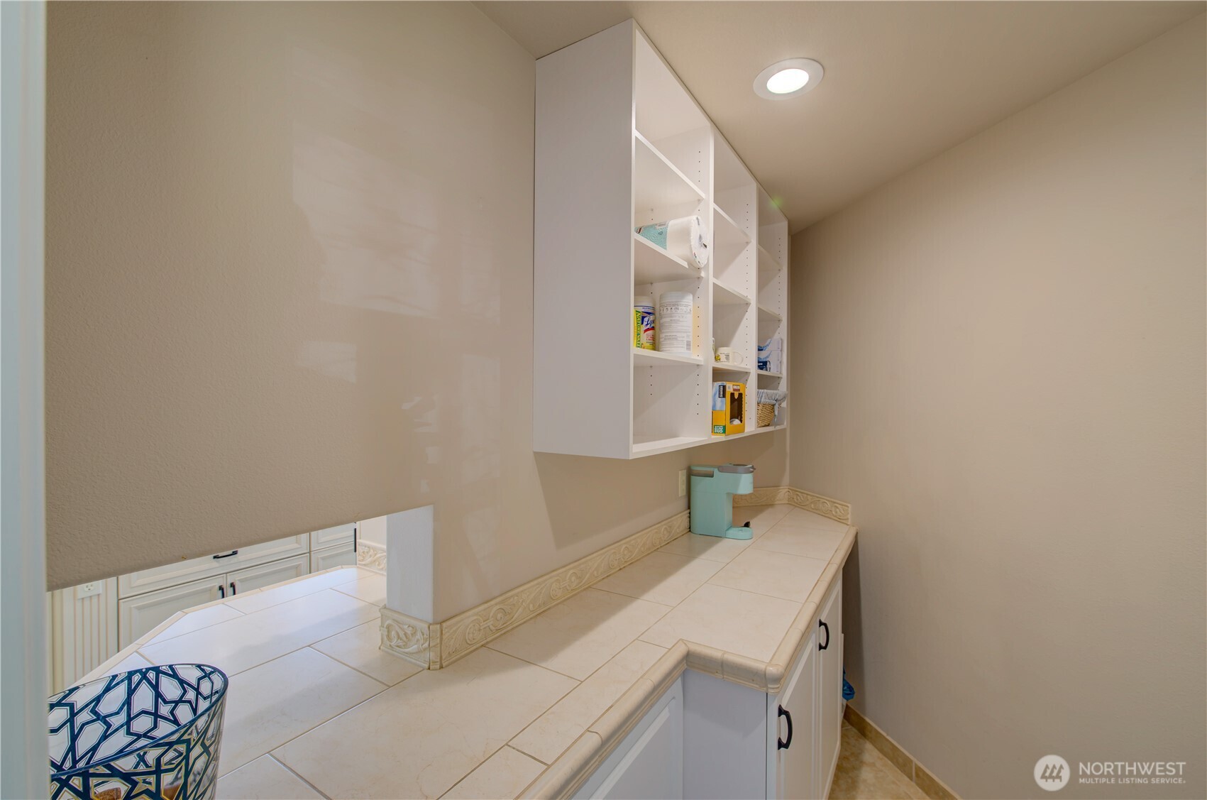 194 SW Robert Gray Drive , Ilwaco, WA 98624