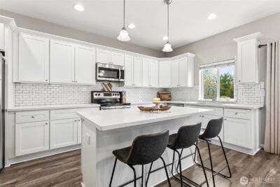 14802 91st Avenue SE, Yelm, WA 98597 - Photo 11