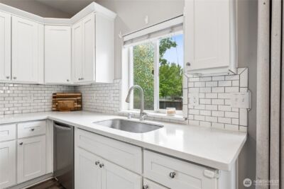 14802 91st Avenue SE, Yelm, WA 98597 - Photo 12