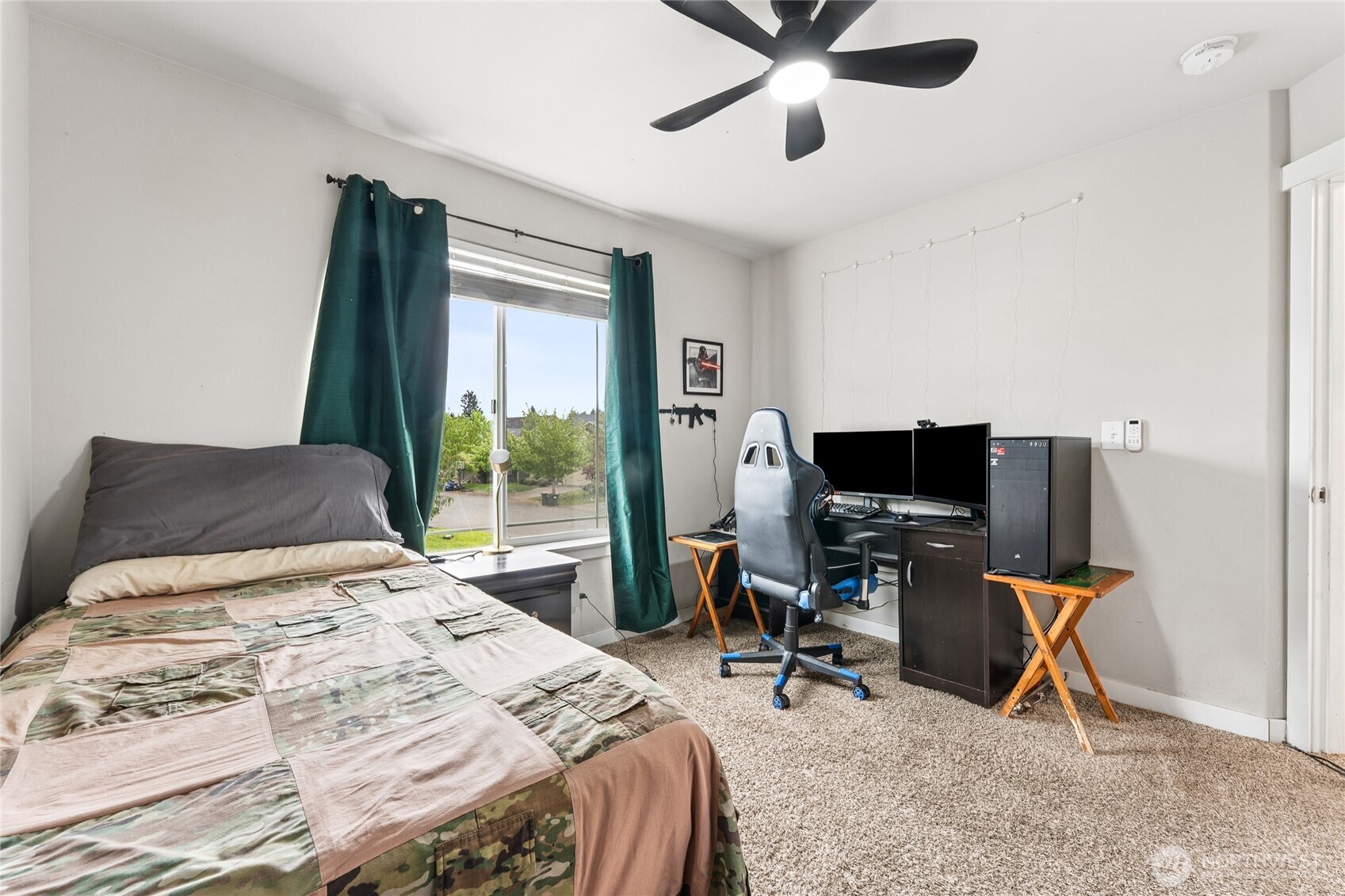 14802 91st Avenue SE, Yelm, WA 98597