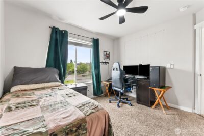 14802 91st Avenue SE, Yelm, WA 98597 - Photo 16
