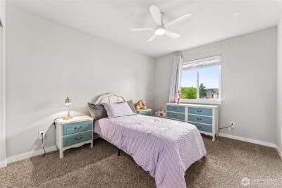14802 91st Avenue SE, Yelm, WA 98597 - Photo 18