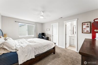 14802 91st Avenue SE, Yelm, WA 98597 - Photo 19