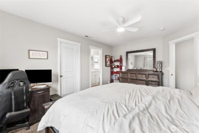 14802 91st Avenue SE, Yelm, WA 98597 - Photo 20