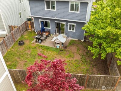 14802 91st Avenue SE, Yelm, WA 98597 - Photo 24