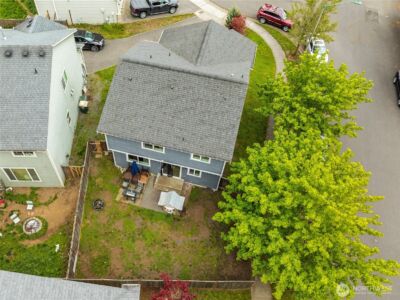 14802 91st Avenue SE, Yelm, WA 98597 - Photo 25