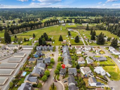 14802 91st Avenue SE, Yelm, WA 98597 - Photo 27