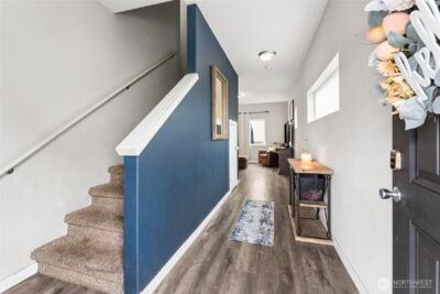 14802 91st Avenue SE, Yelm, WA 98597 - Photo 4