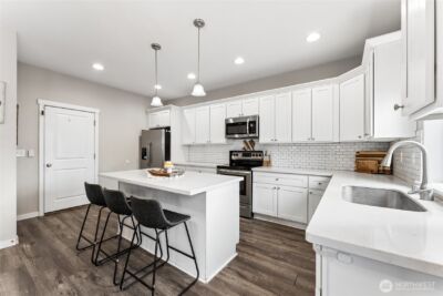 14802 91st Avenue SE, Yelm, WA 98597 - Photo 10
