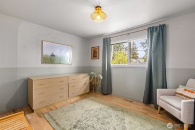 1241 S 129th Street , Burien, WA 98168 - Photo 13