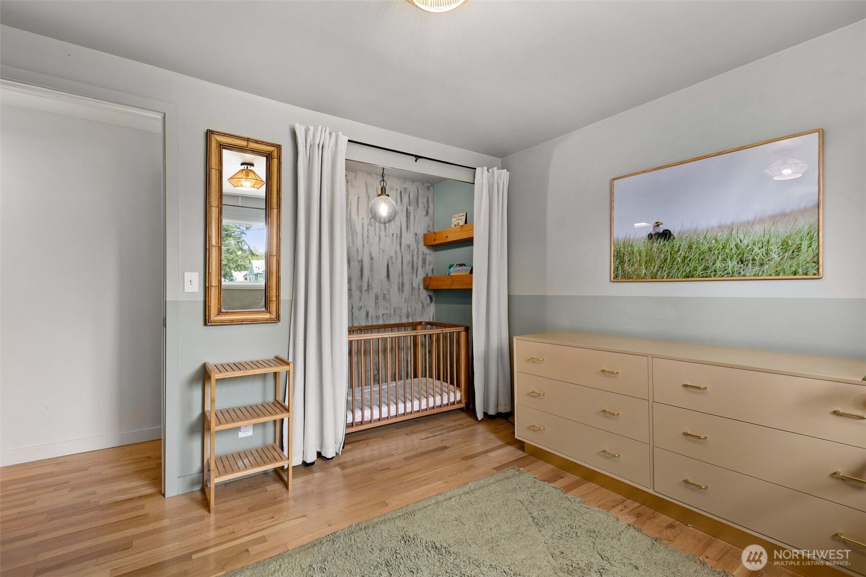 1241 S 129th Street , Burien, WA 98168