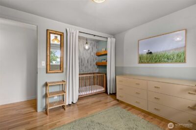 1241 S 129th Street , Burien, WA 98168 - Photo 14