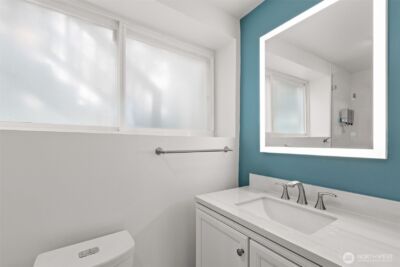 1241 S 129th Street , Burien, WA 98168 - Photo 16