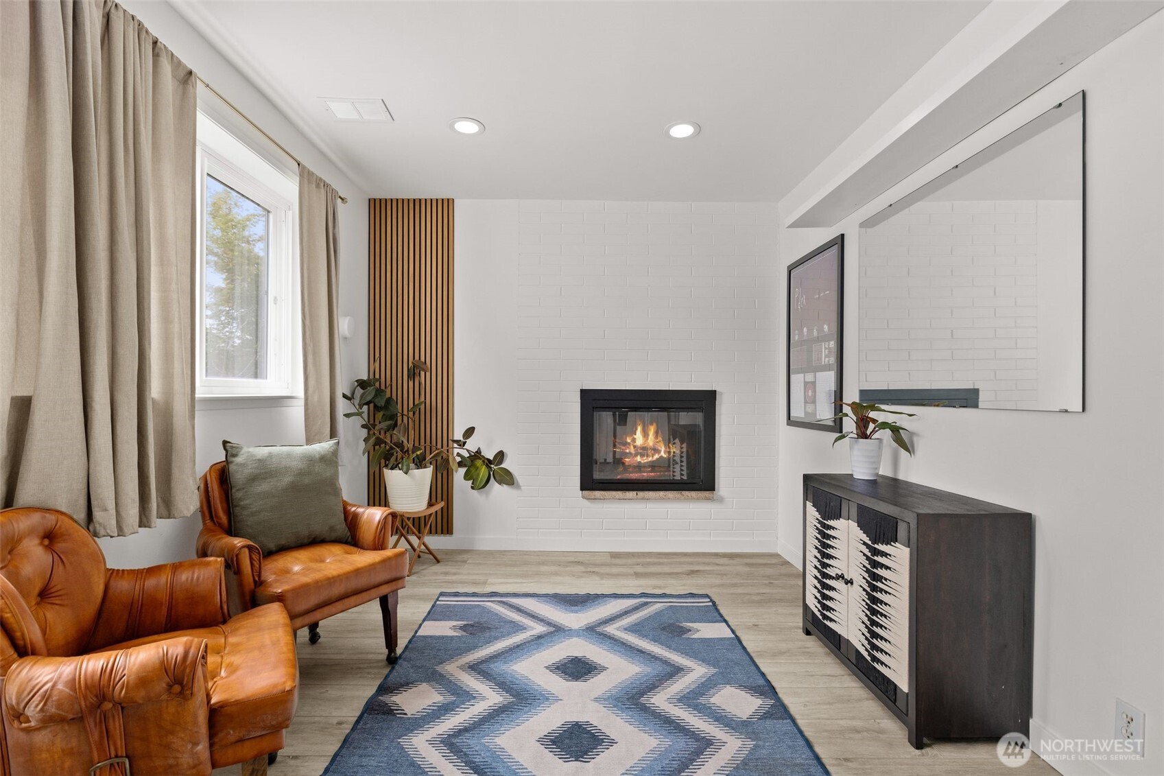 1241 S 129th Street , Burien, WA 98168