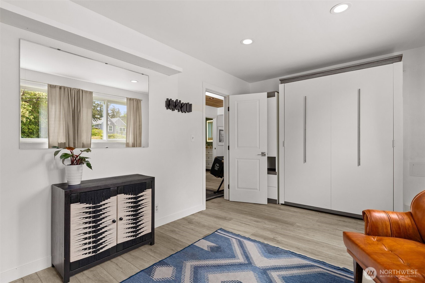 1241 S 129th Street , Burien, WA 98168