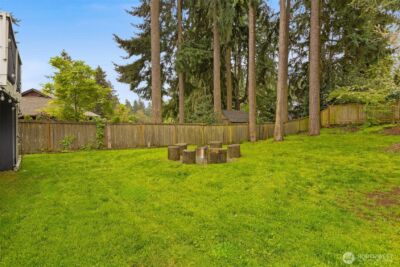 1241 S 129th Street , Burien, WA 98168 - Photo 24