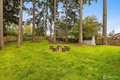 1241 S 129th Street , Burien, WA 98168 - Photo 25