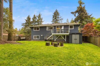 1241 S 129th Street , Burien, WA 98168 - Photo 26