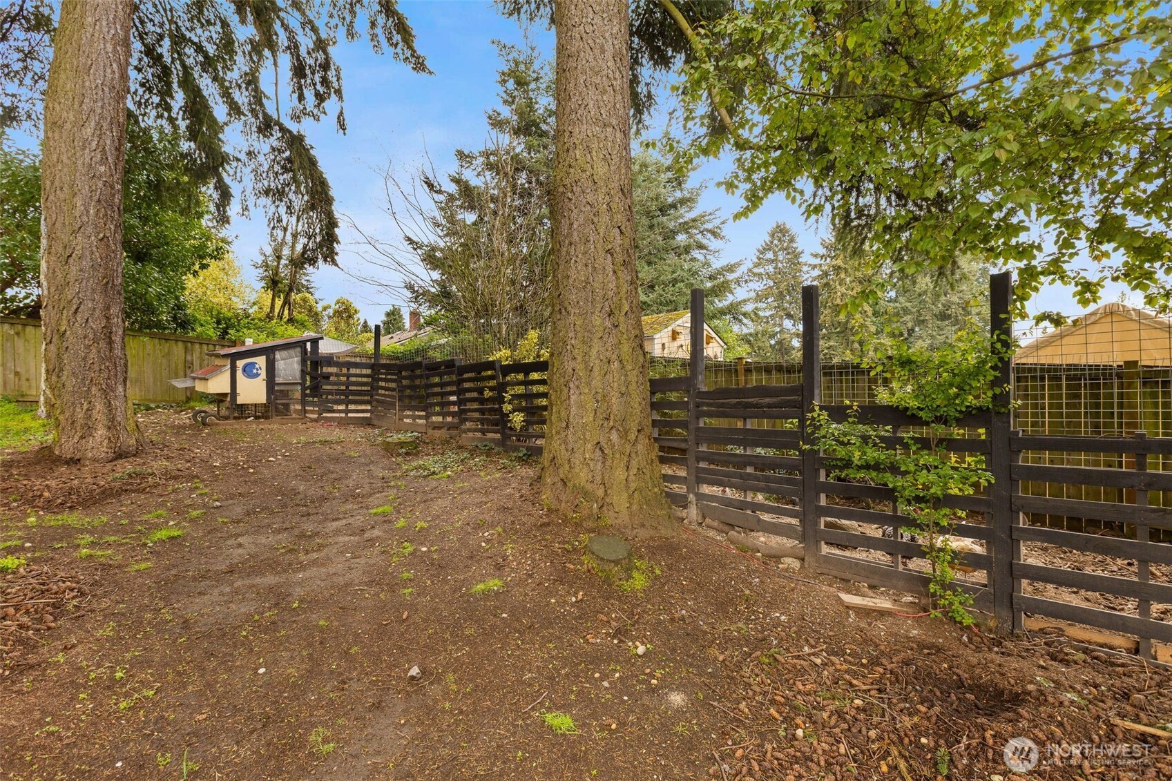1241 S 129th Street , Burien, WA 98168