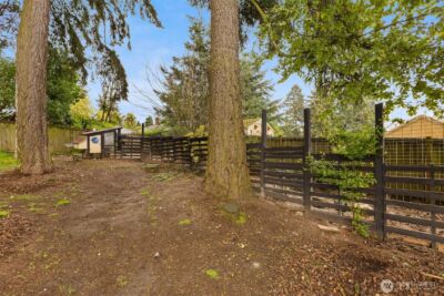 1241 S 129th Street , Burien, WA 98168 - Photo 27