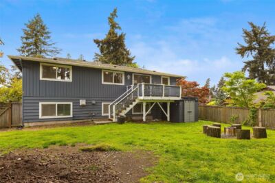 1241 S 129th Street , Burien, WA 98168 - Photo 28
