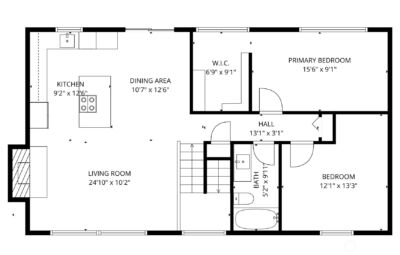 1241 S 129th Street , Burien, WA 98168 - Photo 29