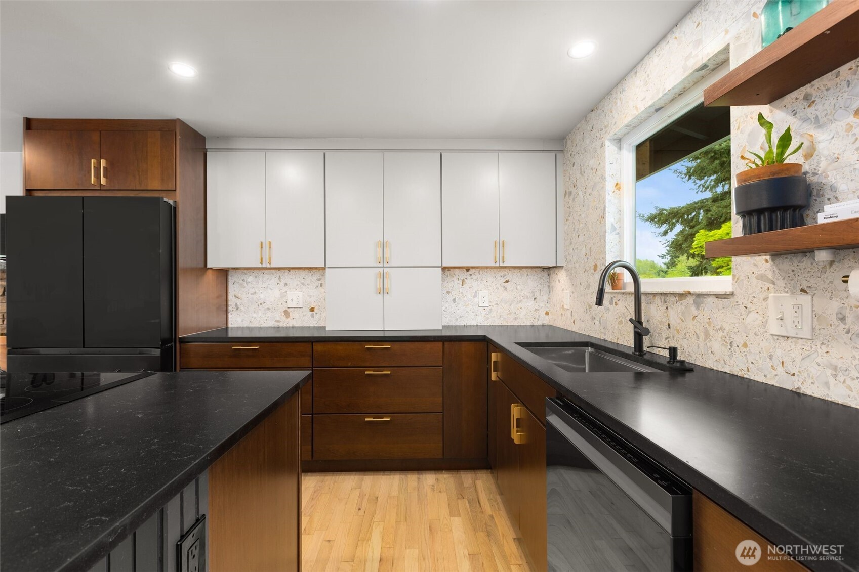 1241 S 129th Street , Burien, WA 98168
