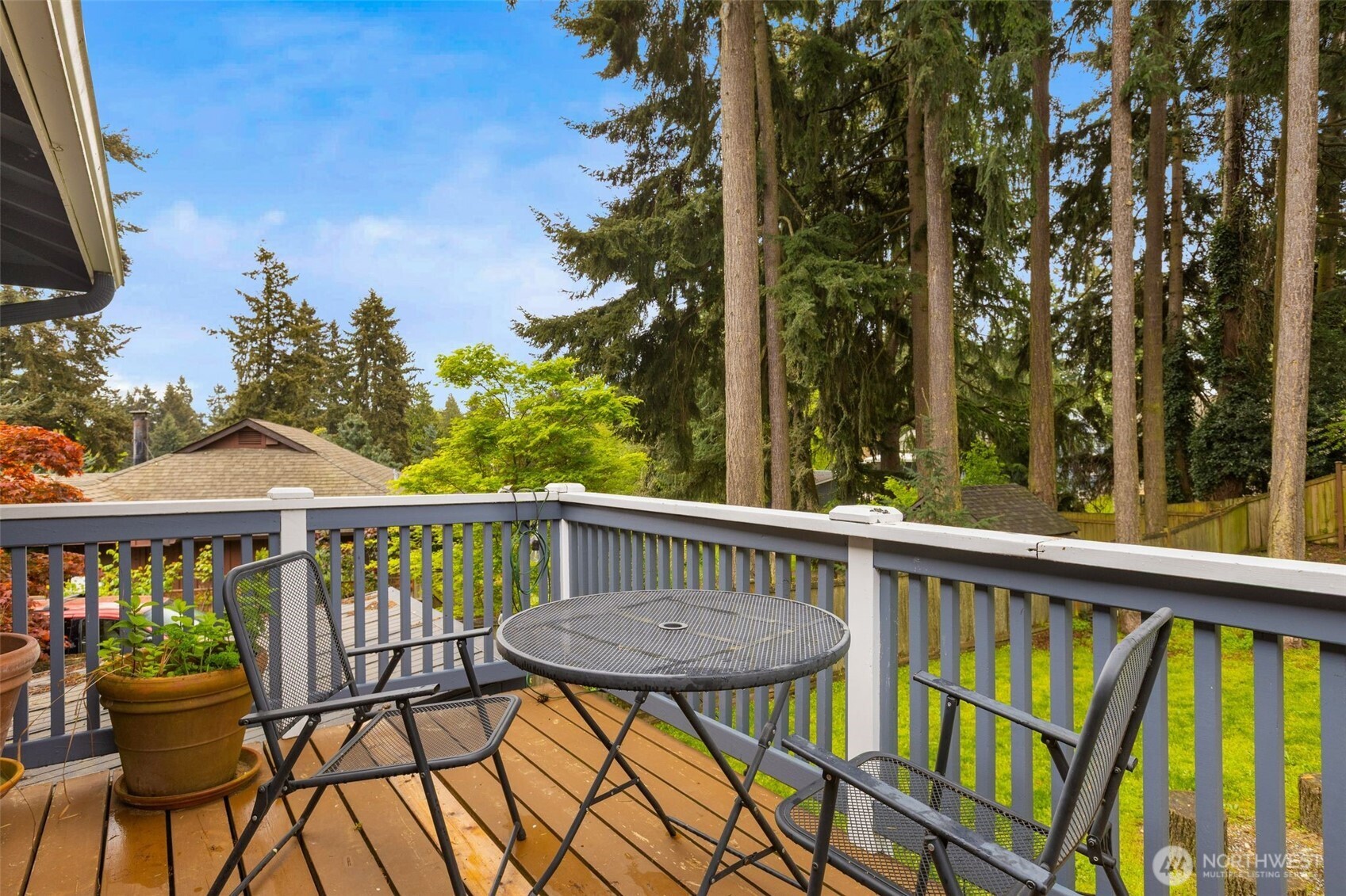 1241 S 129th Street , Burien, WA 98168