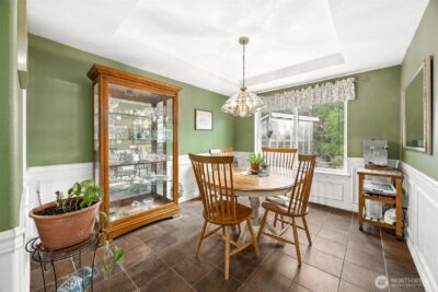 10705 189th Avenue E, Bonney Lake, WA 98391 - Photo 11