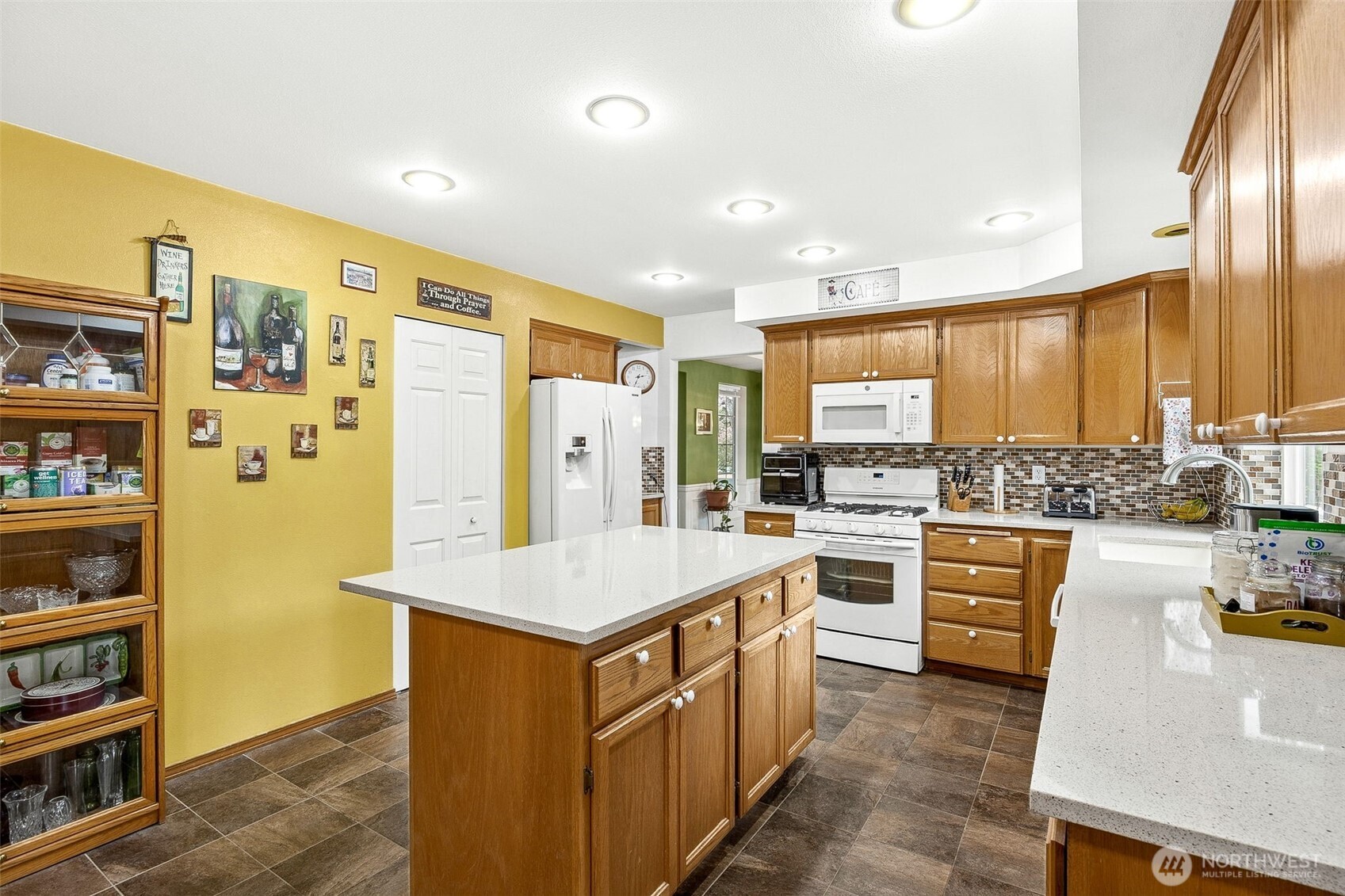 10705 189th Avenue E, Bonney Lake, WA 98391