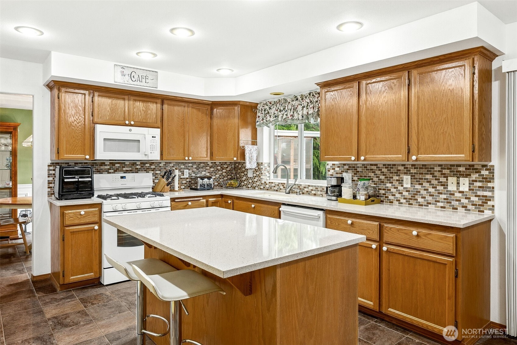 10705 189th Avenue E, Bonney Lake, WA 98391