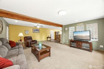 10705 189th Avenue E, Bonney Lake, WA 98391 - Photo 16