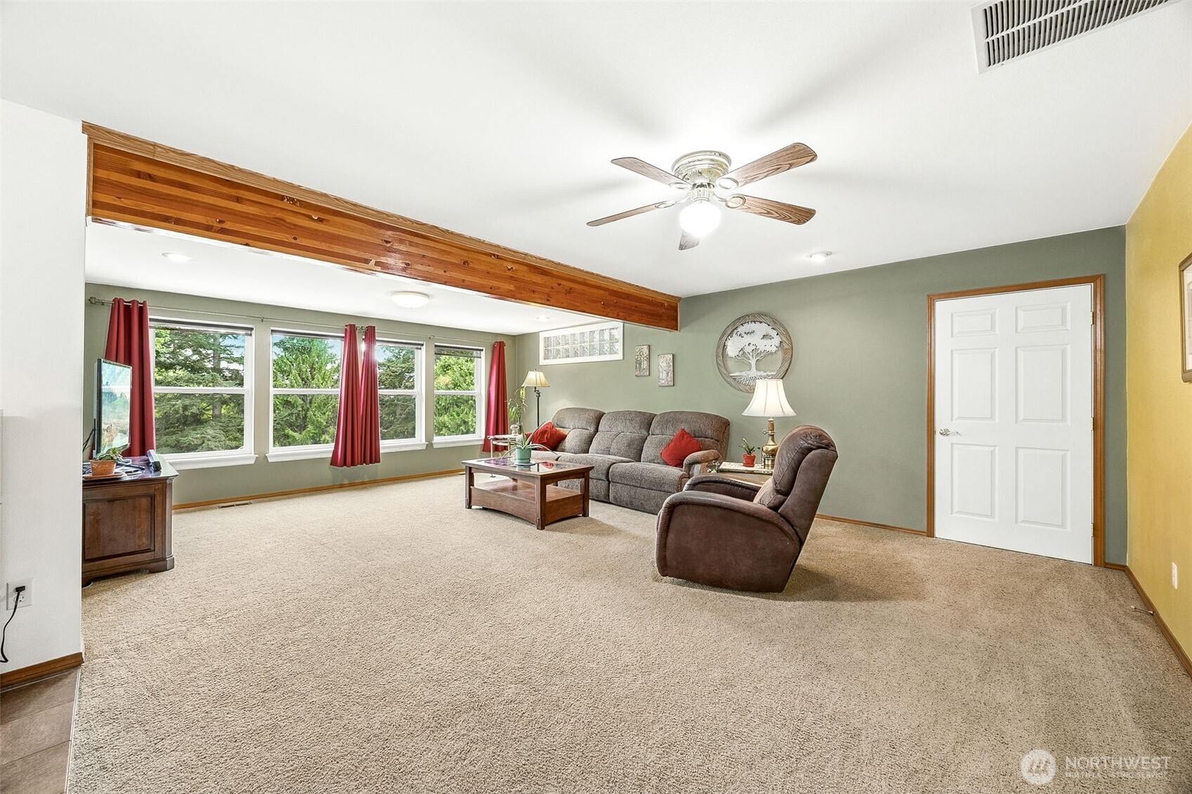 10705 189th Avenue E, Bonney Lake, WA 98391