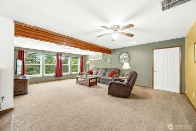 10705 189th Avenue E, Bonney Lake, WA 98391 - Photo 17